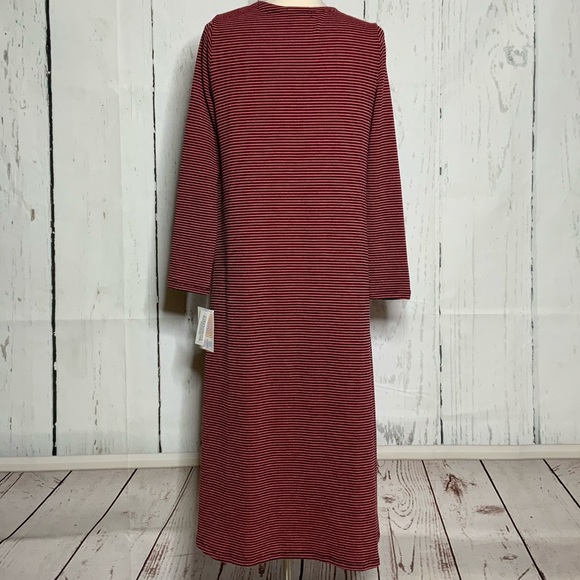 LULA Roe Sarah - Picture 6 of 7